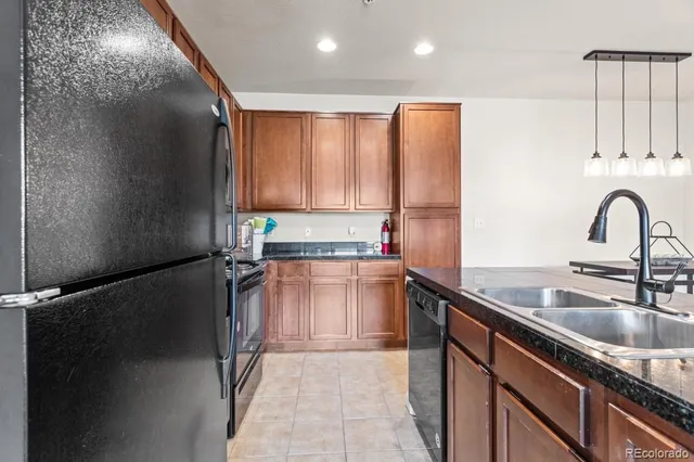 $555,000 | 152 Village Road, Unit B206, Granby, CO 80446