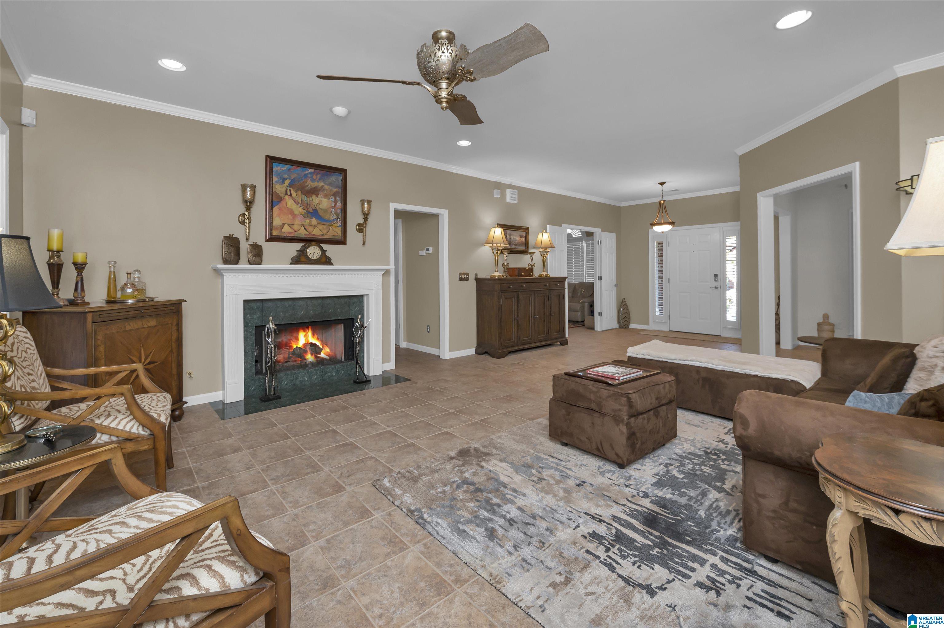 445 North Lake Road Birmingham, AL 35242 - Photo 20 of 37