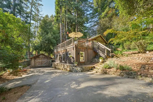 $1,799,950 | 252 Blakewood Way, Redwood City, CA 94062