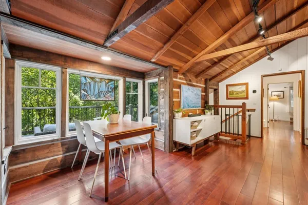 $1,799,950 | 252 Blakewood Way, Redwood City, CA 94062