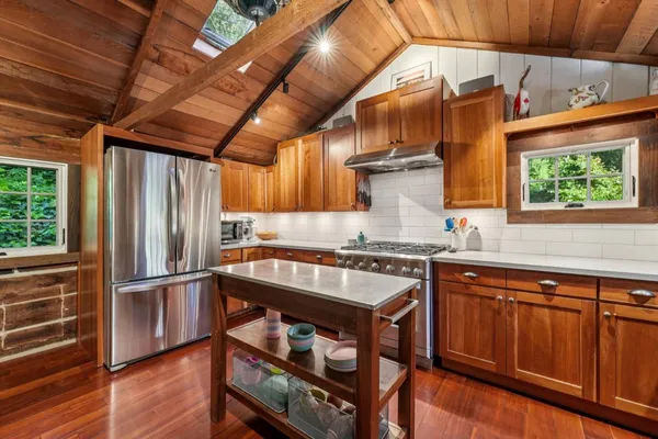 $1,799,950 | 252 Blakewood Way, Redwood City, CA 94062