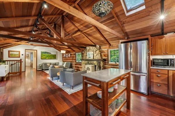 $1,799,950 | 252 Blakewood Way, Redwood City, CA 94062