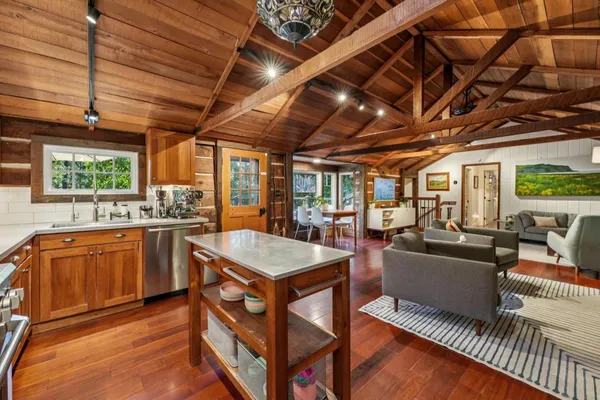 $1,799,950 | 252 Blakewood Way, Redwood City, CA 94062