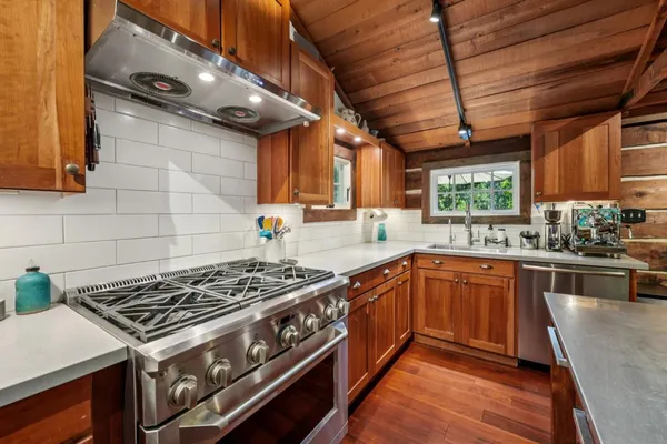 $1,799,950 | 252 Blakewood Way, Redwood City, CA 94062