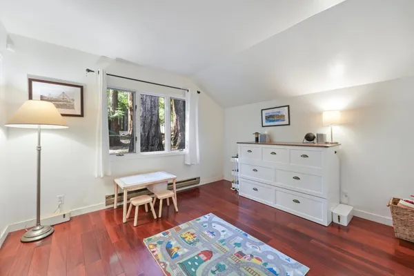 $1,799,950 | 252 Blakewood Way, Redwood City, CA 94062