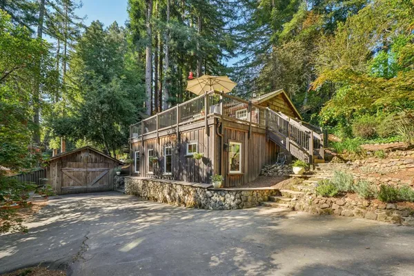 $1,799,950 | 252 Blakewood Way, Redwood City, CA 94062