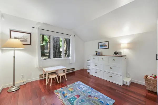 $1,799,950 | 252 Blakewood Way, Redwood City, CA 94062