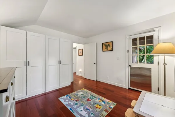 $1,799,950 | 252 Blakewood Way, Redwood City, CA 94062