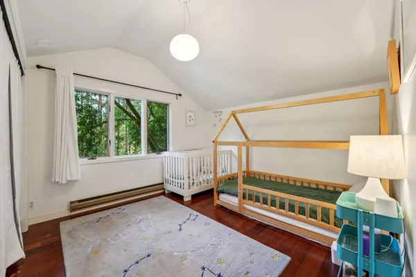 $1,799,950 | 252 Blakewood Way, Redwood City, CA 94062