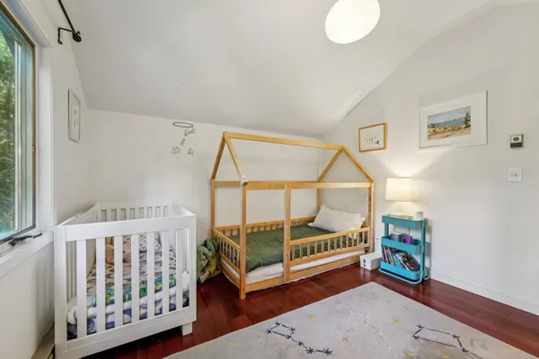 $1,799,950 | 252 Blakewood Way, Redwood City, CA 94062