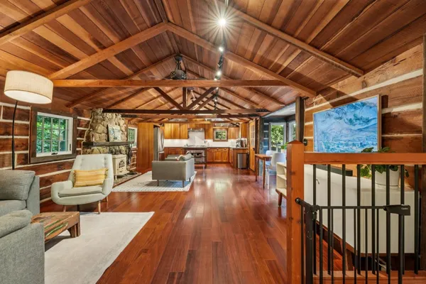 $1,799,950 | 252 Blakewood Way, Redwood City, CA 94062