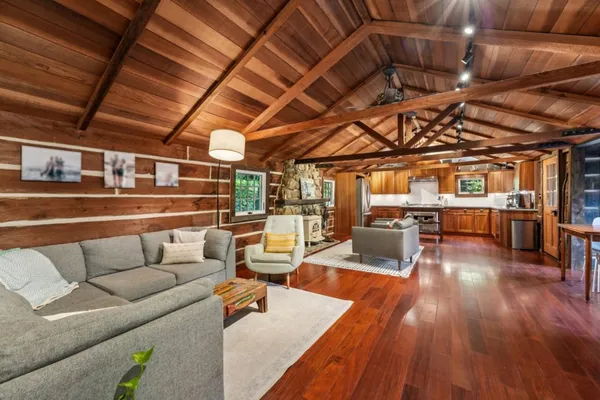 $1,799,950 | 252 Blakewood Way, Redwood City, CA 94062