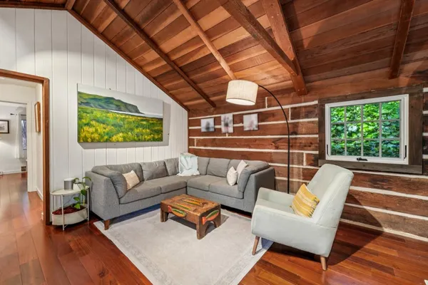 $1,799,950 | 252 Blakewood Way, Redwood City, CA 94062