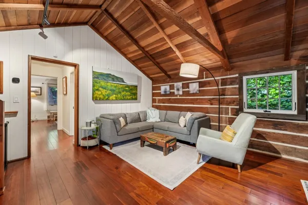 $1,799,950 | 252 Blakewood Way, Redwood City, CA 94062