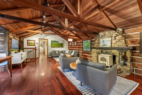 $1,799,950 | 252 Blakewood Way, Redwood City, CA 94062