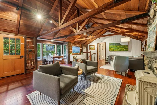 $1,799,950 | 252 Blakewood Way, Redwood City, CA 94062