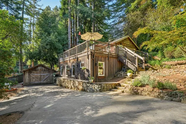 $1,799,950 | 252 Blakewood Way, Redwood City, CA 94062