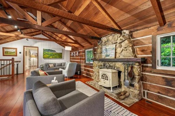 $1,799,950 | 252 Blakewood Way, Redwood City, CA 94062