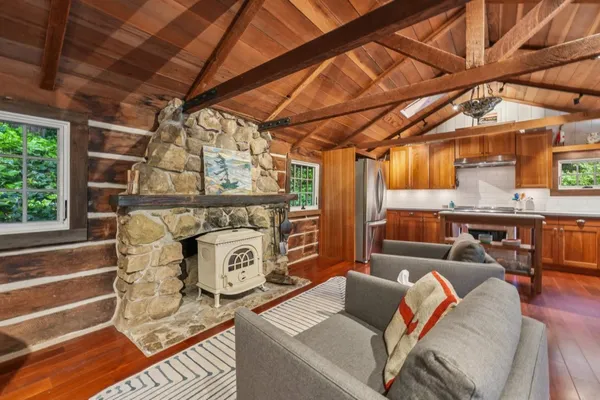 $1,799,950 | 252 Blakewood Way, Redwood City, CA 94062