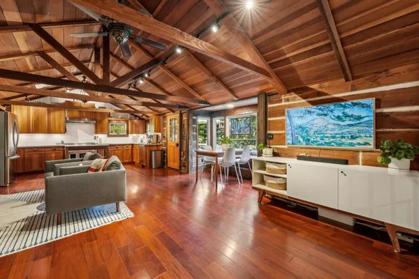 $1,799,950 | 252 Blakewood Way, Redwood City, CA 94062