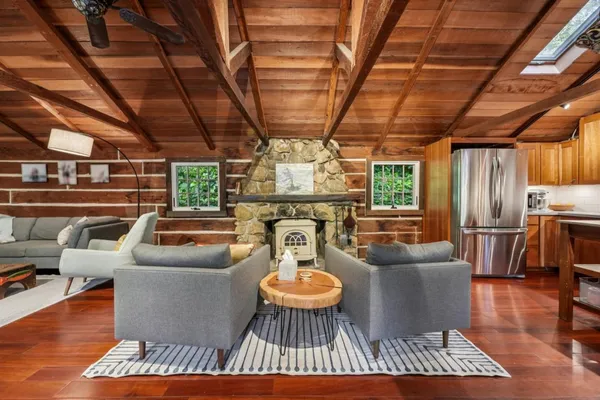 $1,799,950 | 252 Blakewood Way, Redwood City, CA 94062