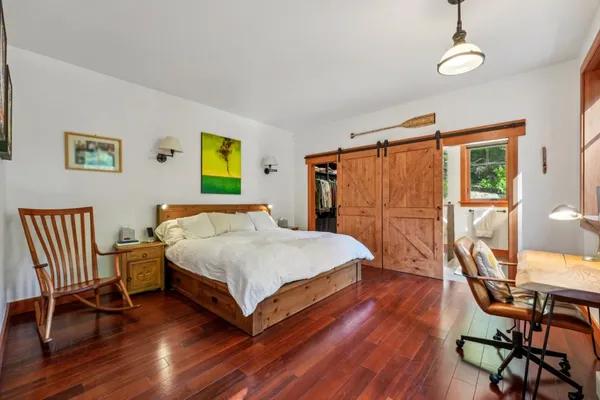 $1,799,950 | 252 Blakewood Way, Redwood City, CA 94062