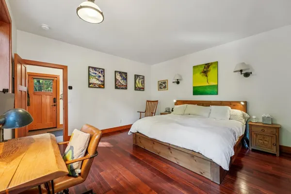 $1,799,950 | 252 Blakewood Way, Redwood City, CA 94062