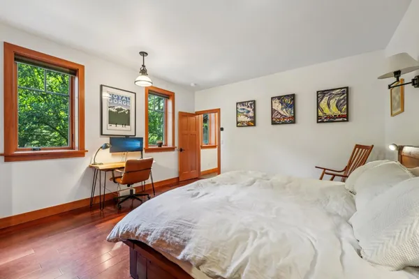 $1,799,950 | 252 Blakewood Way, Redwood City, CA 94062