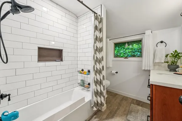 $1,799,950 | 252 Blakewood Way, Redwood City, CA 94062