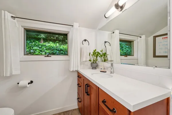 $1,799,950 | 252 Blakewood Way, Redwood City, CA 94062