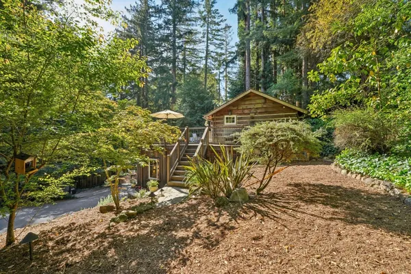 $1,799,950 | 252 Blakewood Way, Redwood City, CA 94062