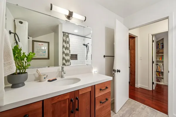 $1,799,950 | 252 Blakewood Way, Redwood City, CA 94062