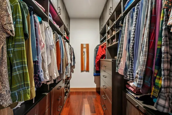 $1,799,950 | 252 Blakewood Way, Redwood City, CA 94062