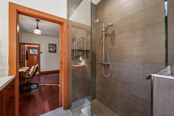 $1,799,950 | 252 Blakewood Way, Redwood City, CA 94062