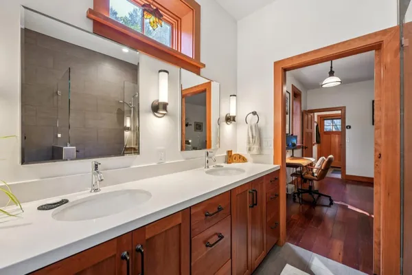 $1,799,950 | 252 Blakewood Way, Redwood City, CA 94062