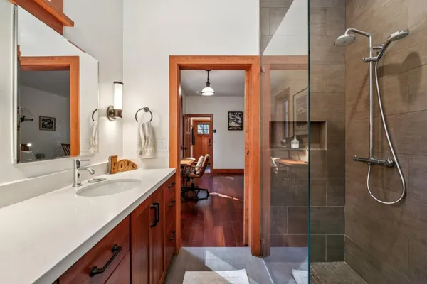 $1,799,950 | 252 Blakewood Way, Redwood City, CA 94062