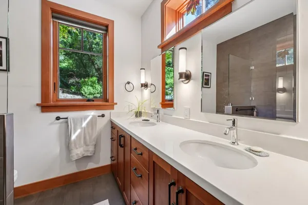 $1,799,950 | 252 Blakewood Way, Redwood City, CA 94062