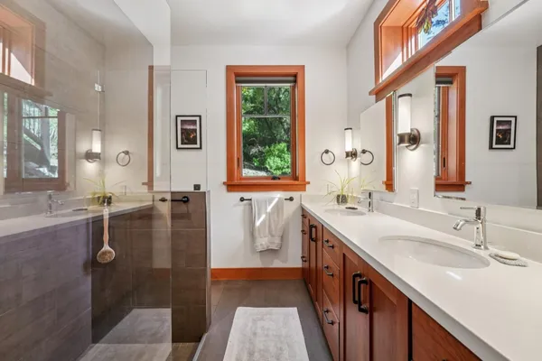 $1,799,950 | 252 Blakewood Way, Redwood City, CA 94062