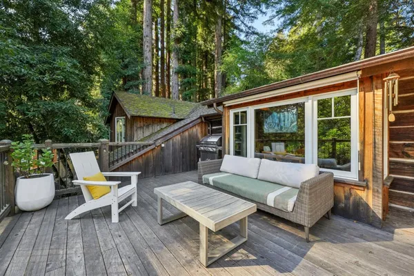 $1,799,950 | 252 Blakewood Way, Redwood City, CA 94062