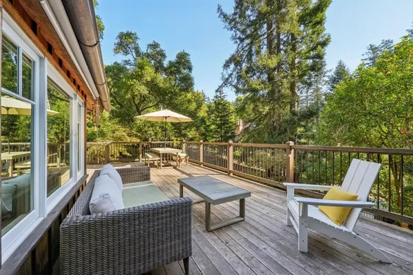 $1,799,950 | 252 Blakewood Way, Redwood City, CA 94062