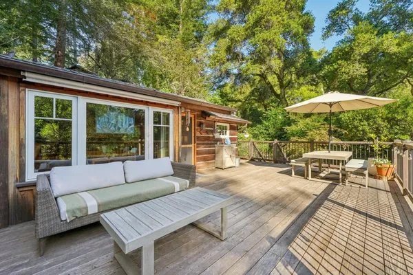 $1,799,950 | 252 Blakewood Way, Redwood City, CA 94062