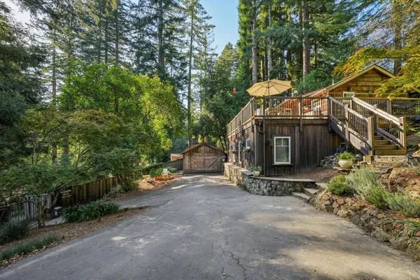 $1,799,950 | 252 Blakewood Way, Redwood City, CA 94062