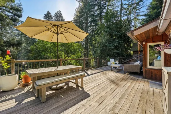 $1,799,950 | 252 Blakewood Way, Redwood City, CA 94062