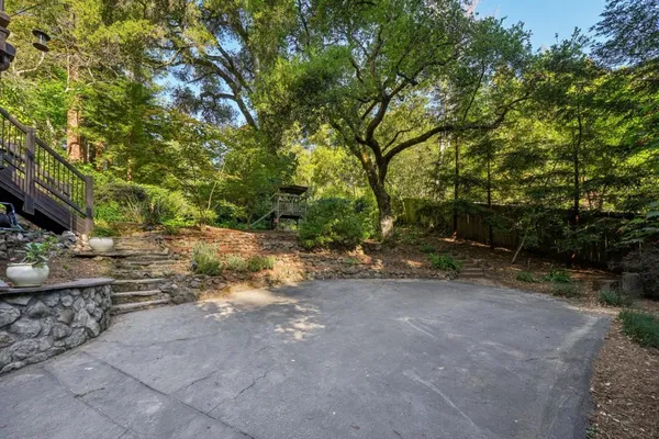 $1,799,950 | 252 Blakewood Way, Redwood City, CA 94062