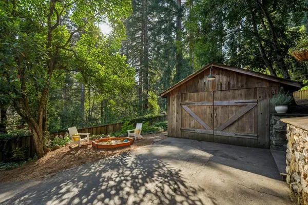 $1,799,950 | 252 Blakewood Way, Redwood City, CA 94062