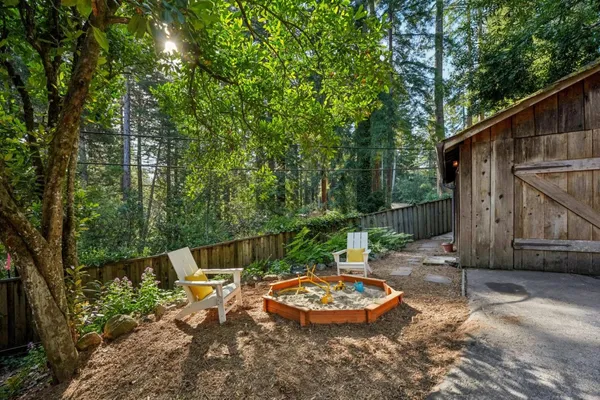 $1,799,950 | 252 Blakewood Way, Redwood City, CA 94062