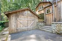 $1,799,950 | 252 Blakewood Way, Redwood City, CA 94062