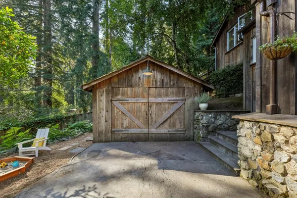 $1,799,950 | 252 Blakewood Way, Redwood City, CA 94062