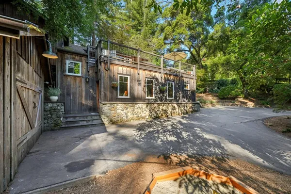 $1,799,950 | 252 Blakewood Way, Redwood City, CA 94062