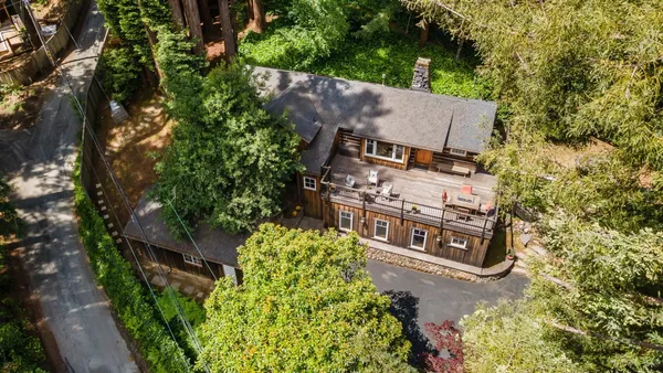 $1,799,950 | 252 Blakewood Way, Redwood City, CA 94062